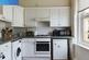 Additional image 4 of The Crescent, Bridlington YO15