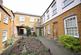 Sovereign Heritage, Wesley Court, Rothwell, Kettering