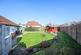 Additional image 2 of Inholmes Park Road, Burgess Hill, RH15