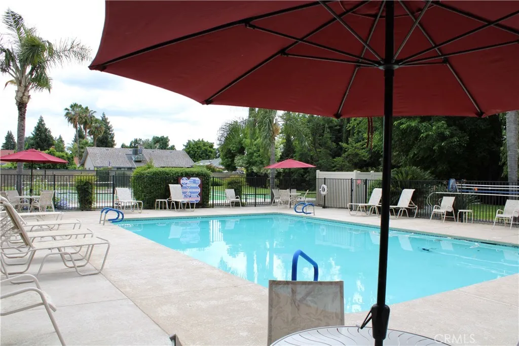 Additional image 32 of 100 S Westwood Street Unit 20, Porterville, CA 93257