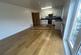 Additional image 12 of 44 Varcoe Gardens, Hayes UB3