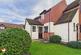Church Road, Churchdown, Gloucester, Gloucestershire, GL3 2HT