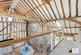 Additional image 19 of Stocking Pelham, Buntingford, Herts