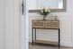Additional image 14 of Woodlands Drive, South Godstone, Godstone, Surrey, RH9