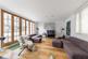 Additional image 9 of Ennismore Mews, London, SW7