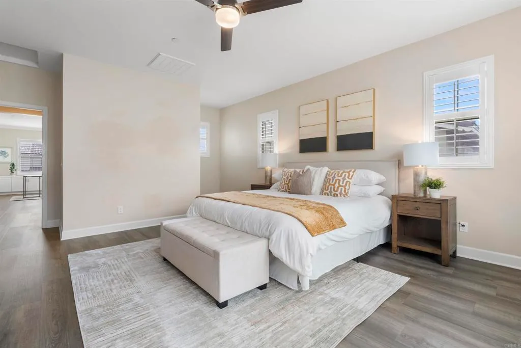 Additional image 27 of 1077 Calle Pilares, Chula Vista, CA 91913