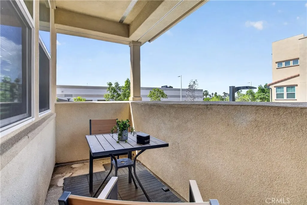 Additional image 49 of 5796 Spring St, Buena Park, CA 90621