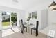 Additional image 3 of Bowden Drive, Hornchurch, RM11