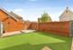 Additional image 20 of Tortoiseshell Drive, Attleborough, Norfolk, NR17