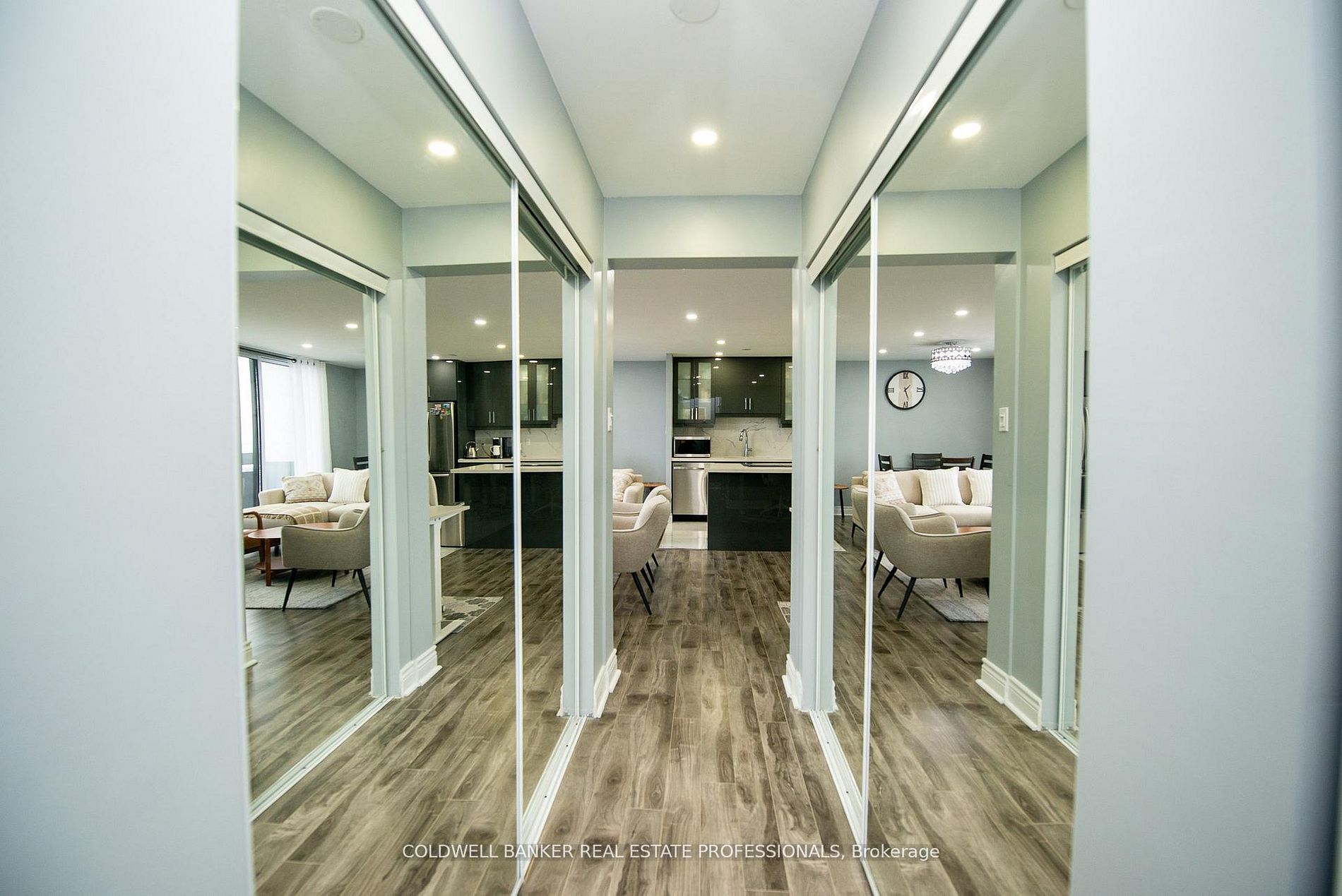 Additional image 6 of 1901-1210 Radom Street, Pickering, ON, L1W 2Z3