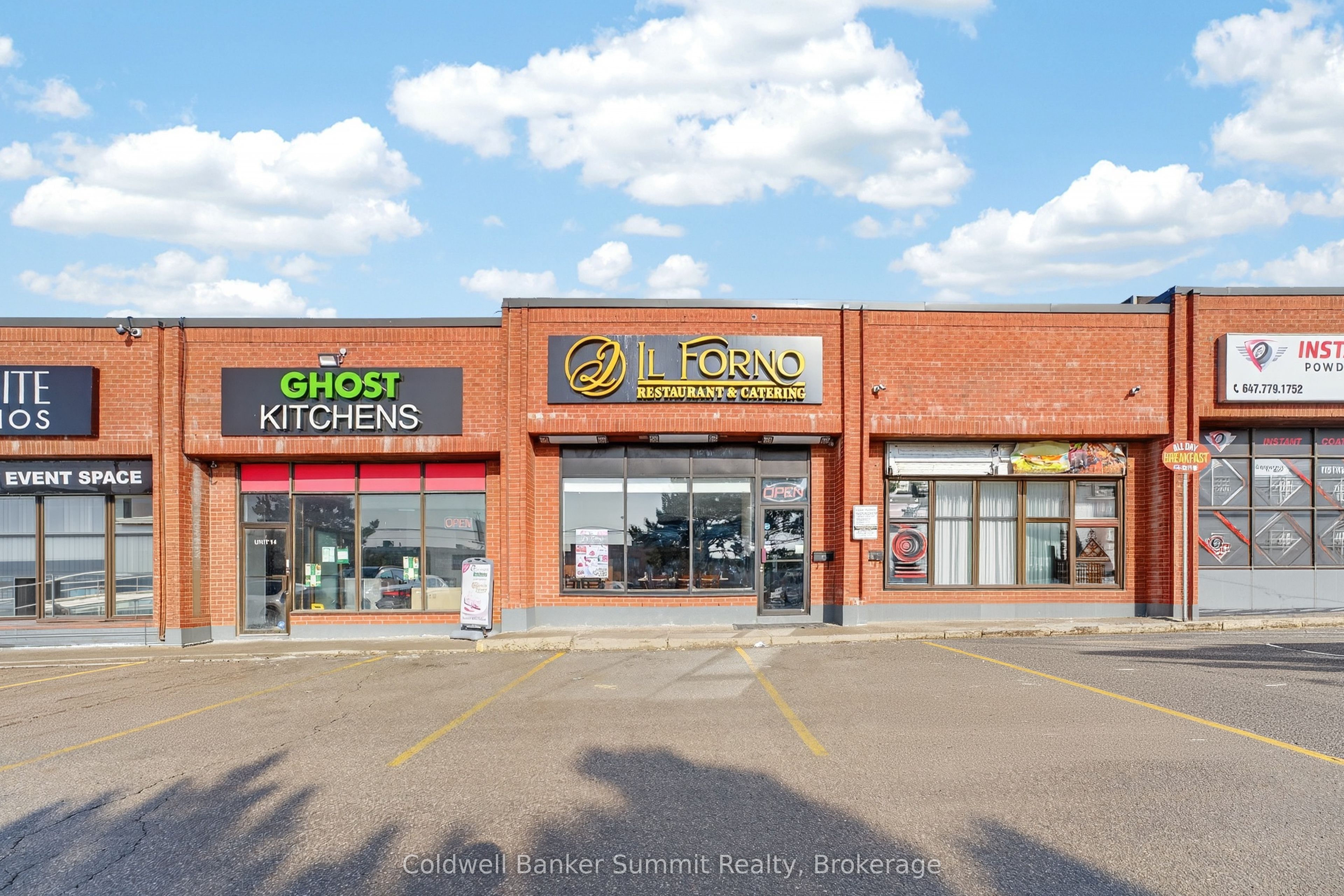 Additional image 2 of 15-4000 Steeles Avenue W, Vaughan, ON, L4L 4V9