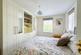 Additional image 8 of Alumhurst Road, WESTBOURNE, BH4
