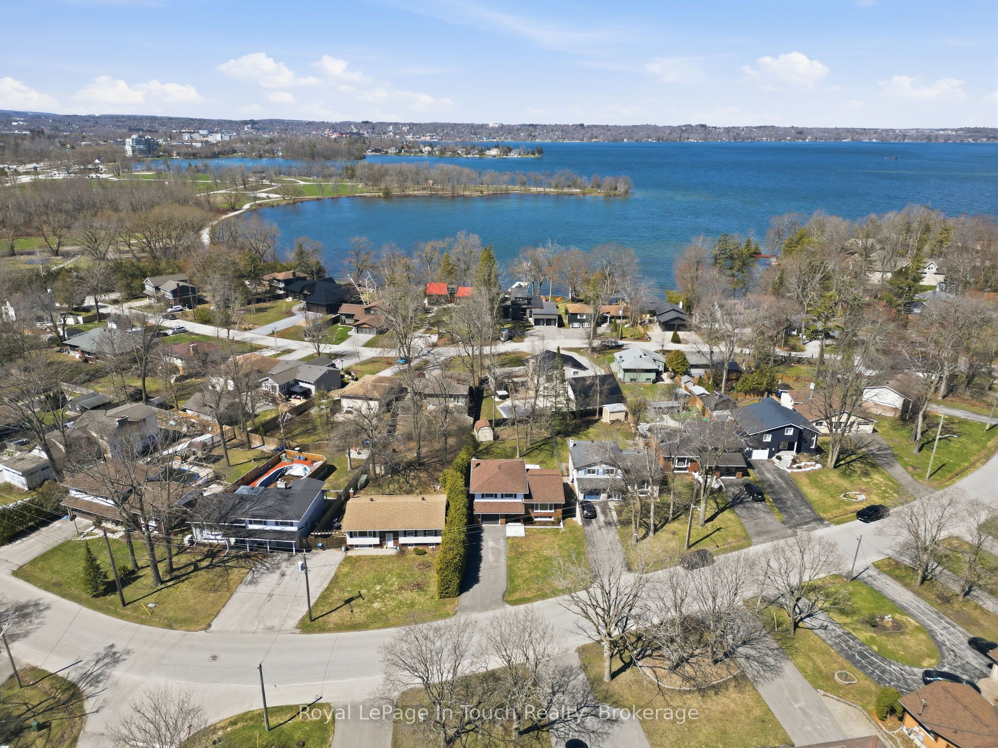 Additional image 5 of 636 Broadview Avenue, Orillia, ON, L3V 6N8