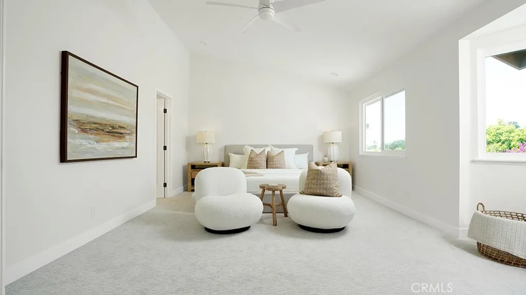 Additional image 59 of 25031 Calle Arenal, Lake Forest, CA 92630