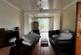 Additional image 3 of Biddulph Road, Stoke-on-Trent, Staffordshire, ST6