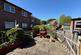 Additional image 2 of Vicarage Lane, Waterford, Hertford