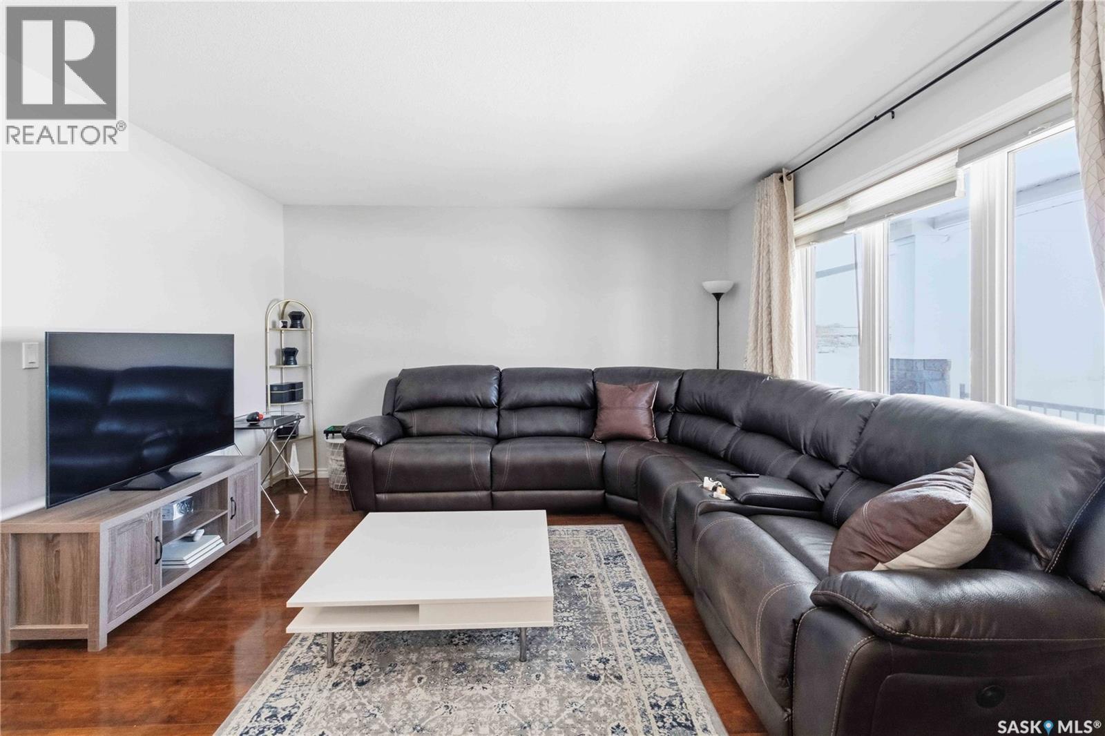 Additional image 5 of 610 Stonebridge Common, Saskatoon, SK, S7K0M9