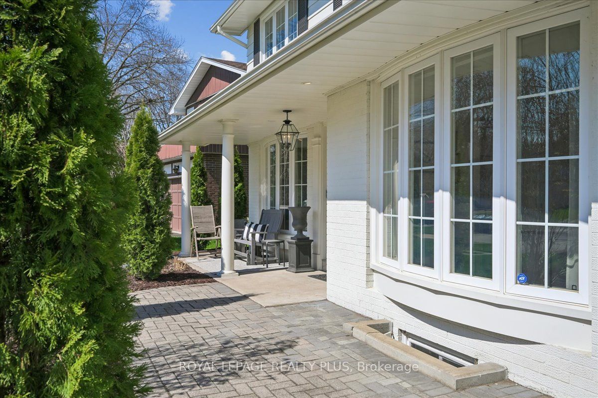 Additional image 4 of 1594 Calumet Place, Mississauga, ON, L5J 3A9