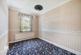 Additional image 10 of Blandford Road, Wimborne, BH21 3