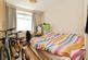 Additional image 7 of Cromwell Road, Hove, East Sussex, BN3