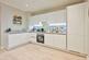 Additional image 5 of Bermondsey Heights, South Bermondsey SE15