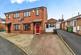 Additional image 19 of Princess Way, Darlaston, WEDNESBURY