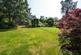 Additional image 40 of Broomieknowe, Lasswade, Midlothian