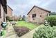 Additional image 9 of Gillatts Close, Brigg