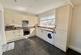 Additional image 7 of Sevenoaks Drive, Cleveleys FY5