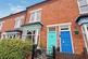 Additional image 24 of King Edward Road, Birmingham B13
