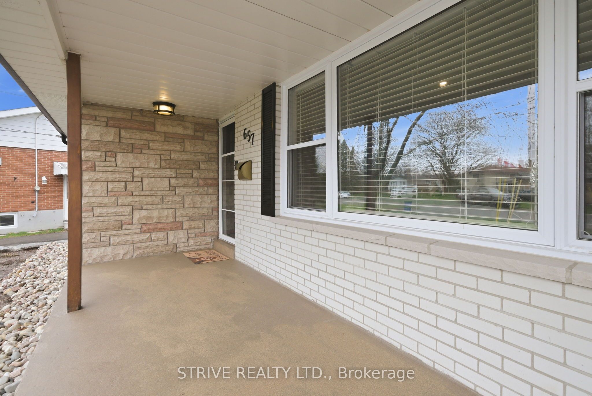 Additional image 4 of 657 Hayden Crescent, Cobourg, ON, K9A 2V4