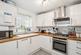 Additional image 3 of Montague Close, Farnham Royal SL2
