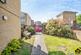 Additional image 3 of Enders Court, Milton Keynes, MK5