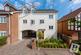 Additional image 13 of Tilia Court, 1 Berther Road, Hornchurch, RM11