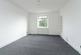 Additional image 3 of 61 Carleith Avenue, Duntocher, Clydebank, G81 6JB