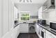 Additional image 4 of Harewelle Way, Harrold, Bedford, Bedfordshire, MK43