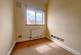 Additional image 10 of Rodway Road, Patchway, Bristol, BS34