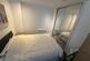Additional image 5 of Apartment 605, The Litmus Building, 195 Huntingdon Street, Nottingham NG1 3NX