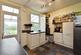Additional image 7 of Heol Gleien, Swansea SA9
