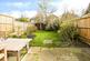 Additional image 7 of Radnor Road, Martins Heron, Bracknell, Berkshire, RG12