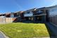 Additional image 19 of Hall Drive, Middlesbrough