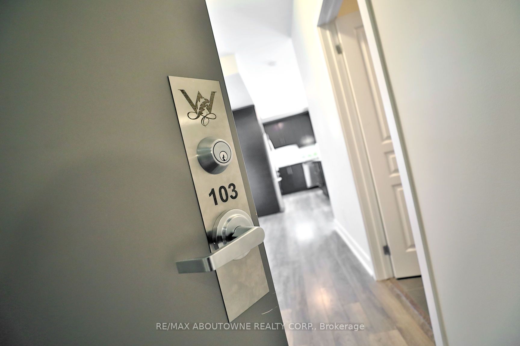 Additional image 6 of 103-128 Garden Drive, Oakville, ON, L6K 0H7