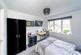Additional image 38 of Chester Road, Rugeley
