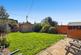 Additional image 8 of New Village, Brantham, Manningtree, Essex