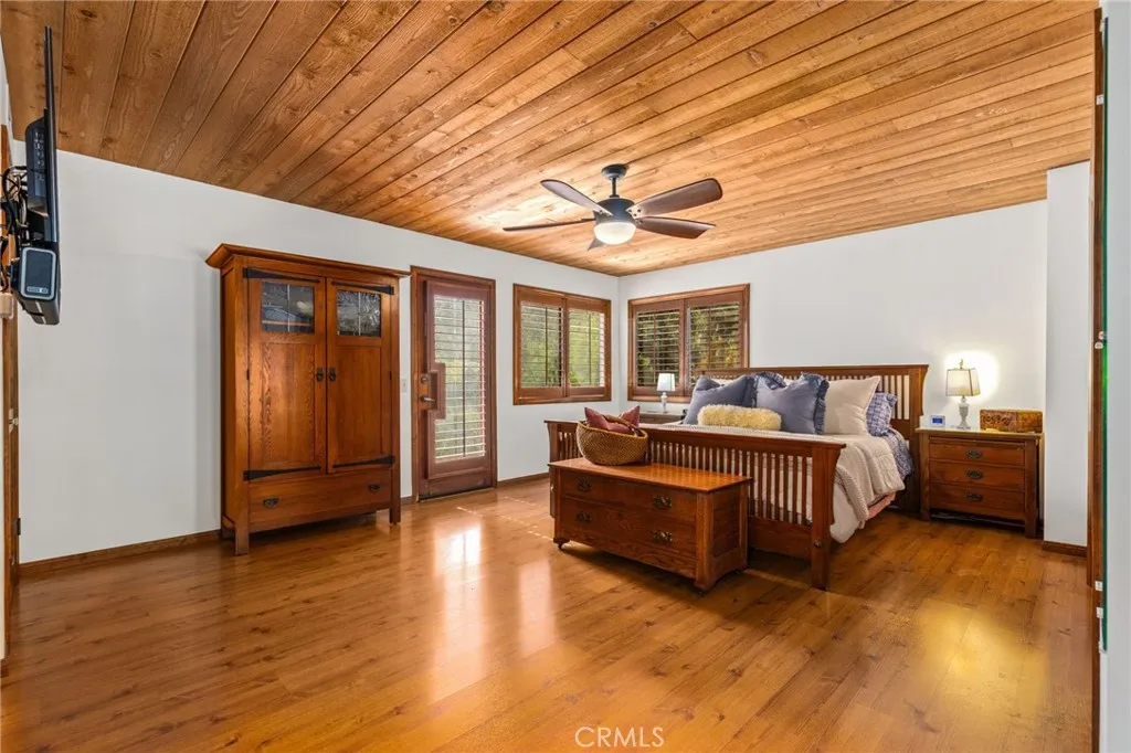 Additional image 27 of 4178 Linda Vista Dr, Fallbrook, CA 92028