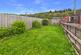 Additional image 9 of Margrove Park, Saltburn-by-the-Sea TS12