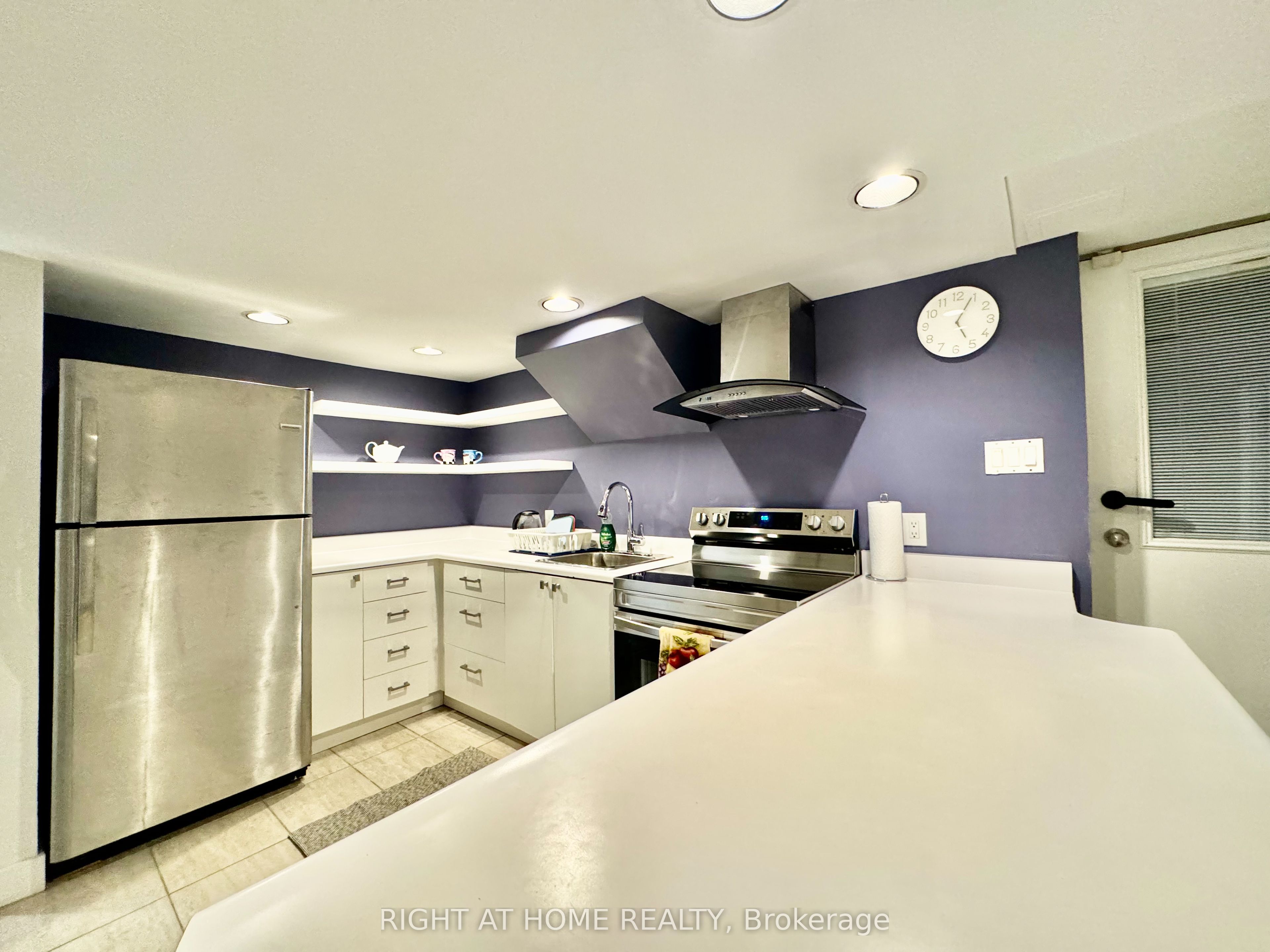 Additional image 3 of Bsmt-1196 Avenue Road, Toronto, ON, M5N 2G1
