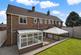 Additional image 21 of Wood Avenue, Sandiacre, Nottingham