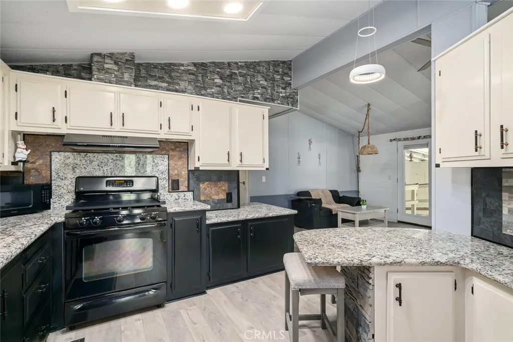 Additional image 77 of 3242 Partridge Ln, Paso Robles, CA 93446