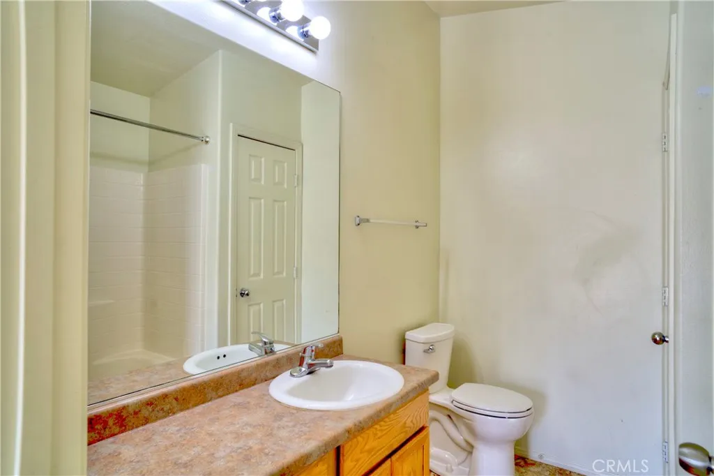 Additional image 50 of 6627 Smoketree Ave, 29 Palms, CA 92277